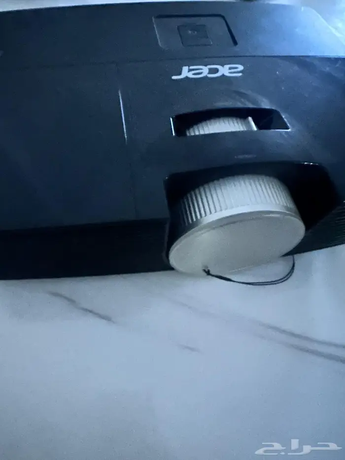 بروجكتر جديد للبيع 800 0