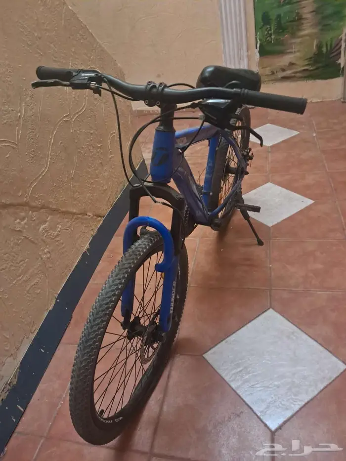 سيكل اصلي للبيع 0