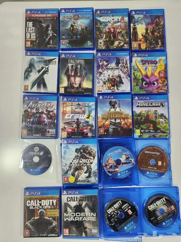 FIFA 15 فيفا يعمل على سوني 4 و 5 1