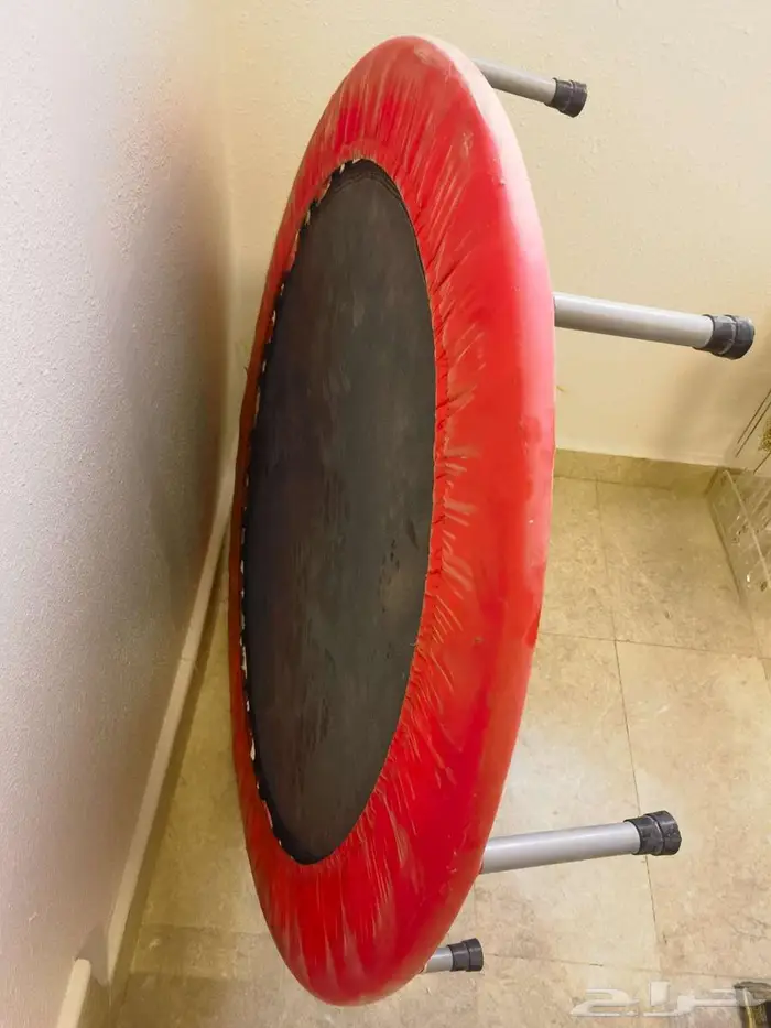 العاب اطفال نطيطة Trampoline 0