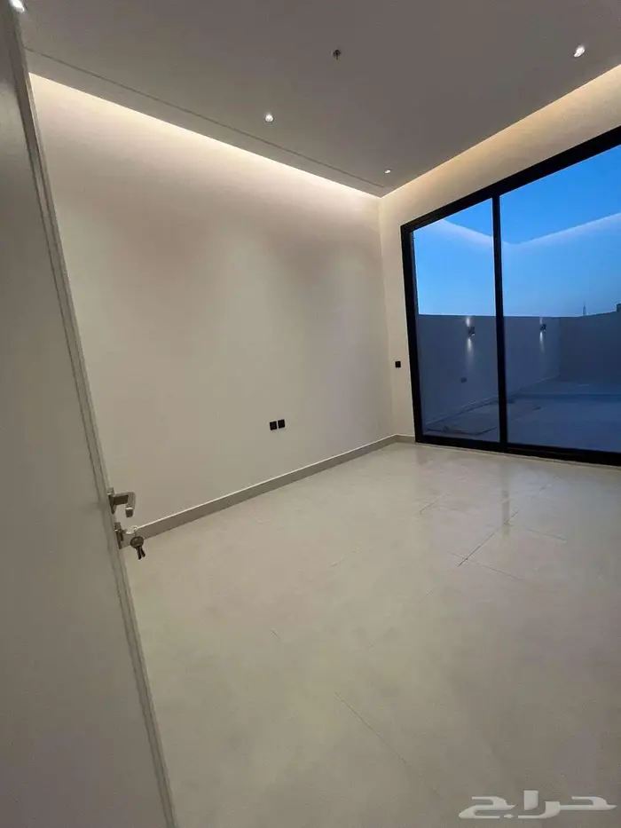 للايجار دور علوي في الرياض حي المونسية   عرض رقم H1297 1