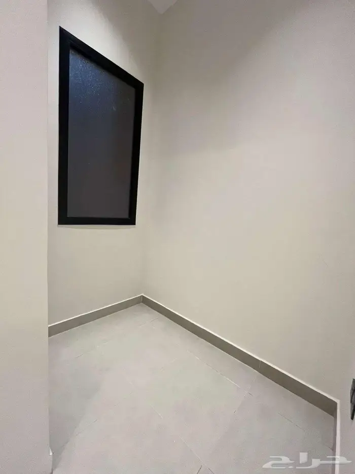للايجار دور علوي في الرياض حي المونسية   عرض رقم H1297 3
