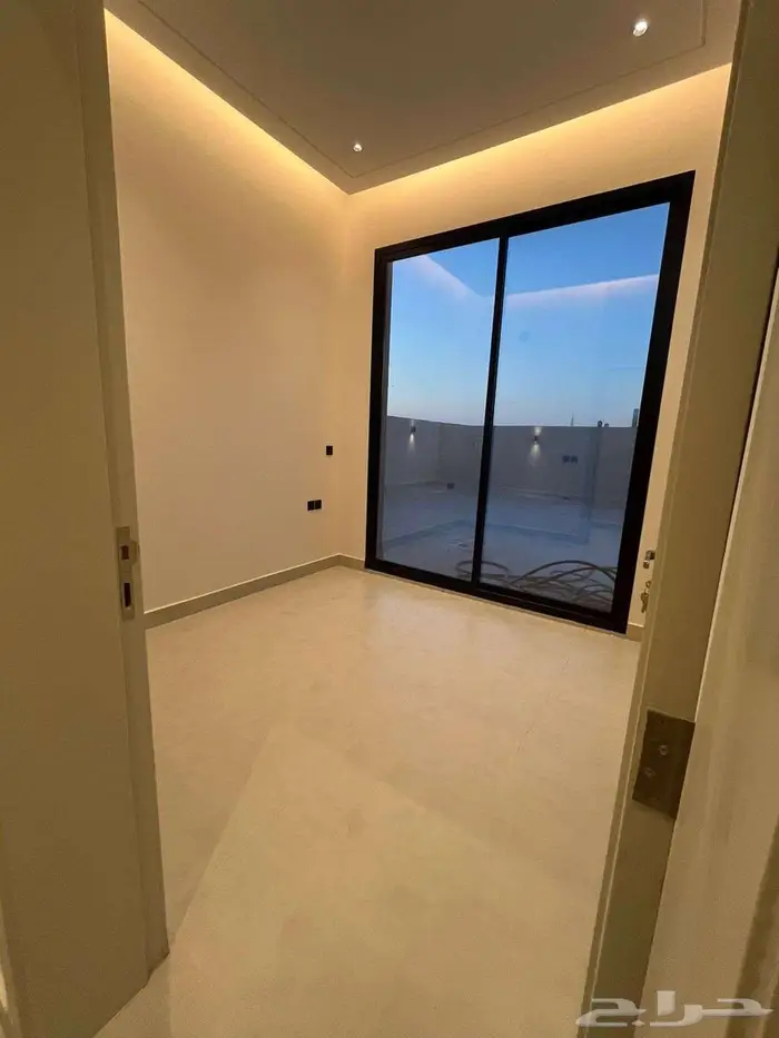 للايجار دور علوي في الرياض حي المونسية   عرض رقم H1297 10