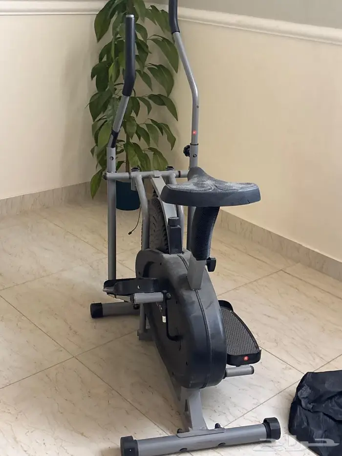 اثاث للبيع 0