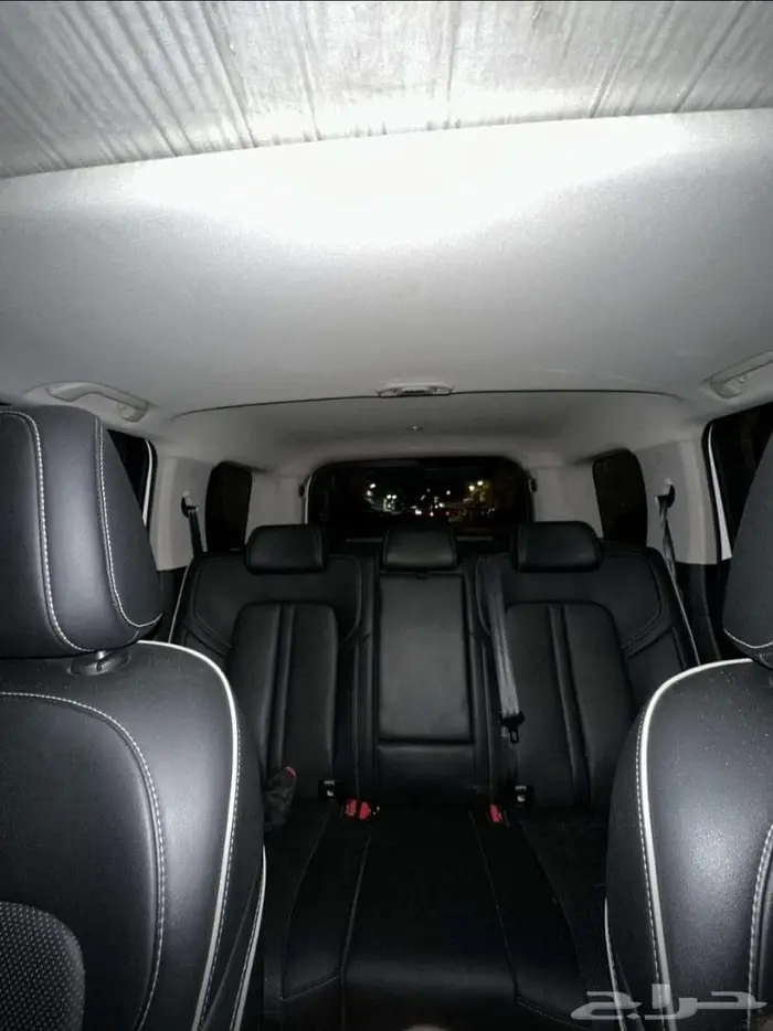 تانك 300 فل كامل 2023 8