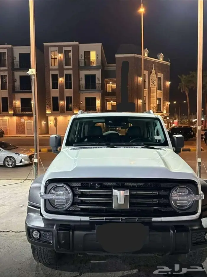 تانك 300 فل كامل 2023 1