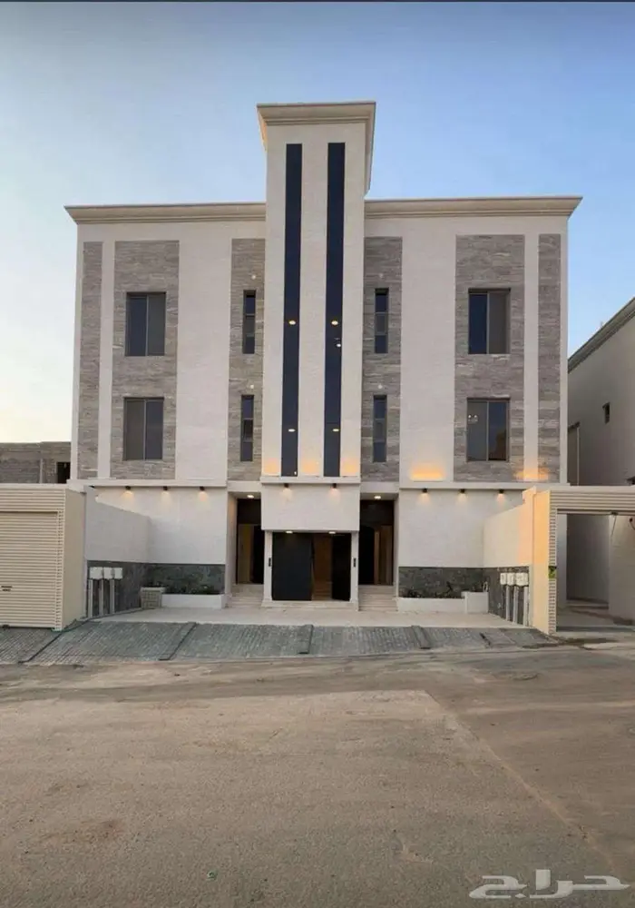 شقق للبيع خميس مشيط 0