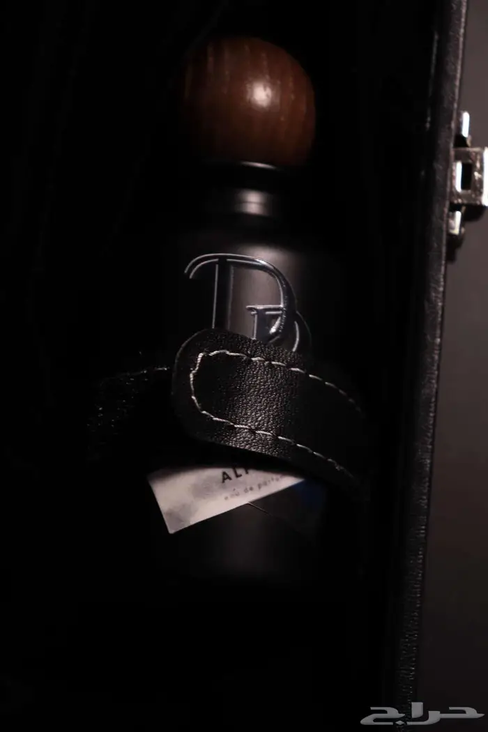 عطور نيش رجالي نسائي 0