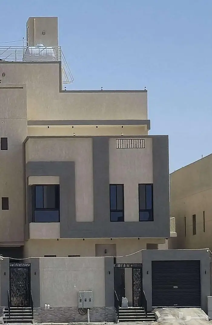 شقة جديدة جدة بحي البشائر شمال الحمدانية 0