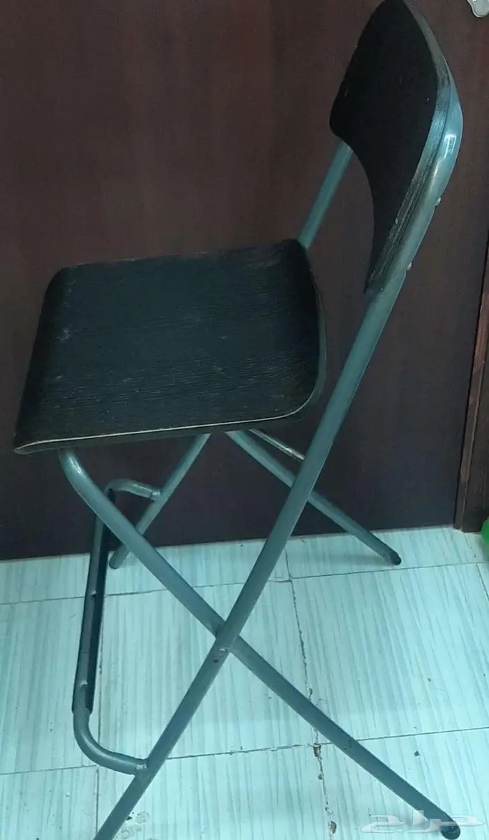 حى الرووضة 2