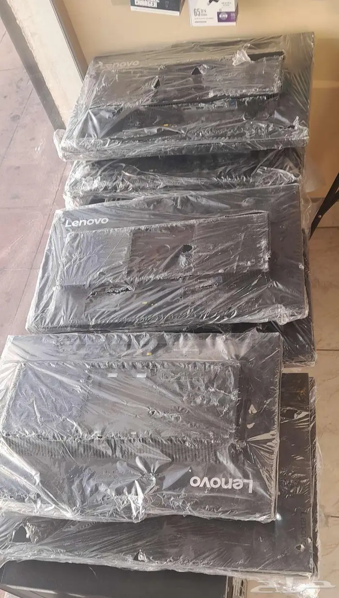 Toner and PC For Sale 4