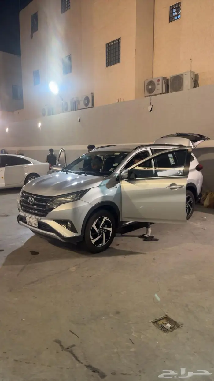 تقبيل من بنك الراجحي 1