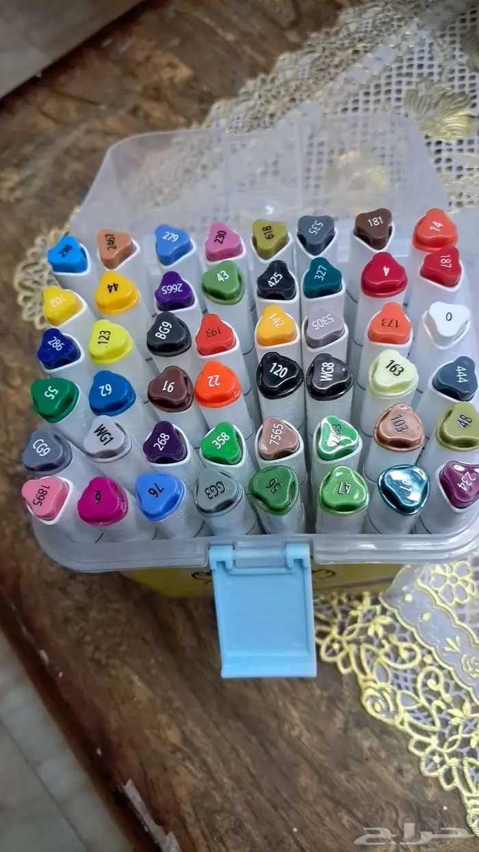 اغراض متنوعة للبيع 16