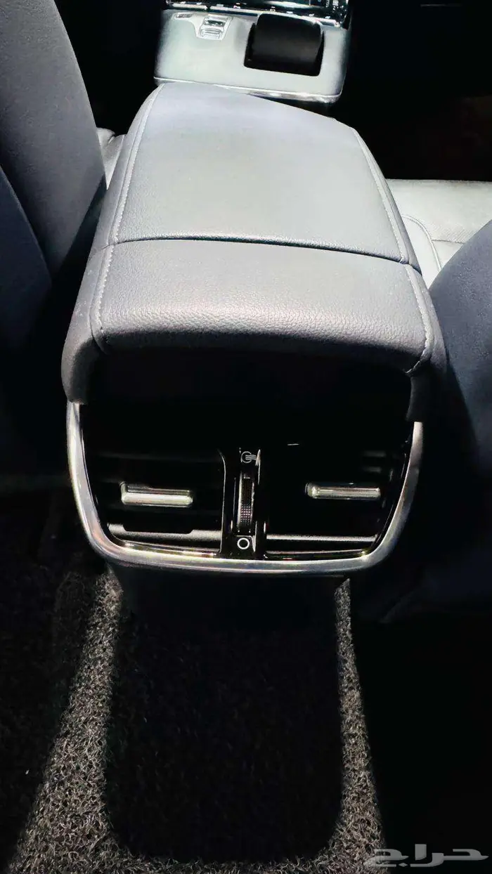 هيونداي ازيرا 2020 كاملة بطاقة جمركية 37