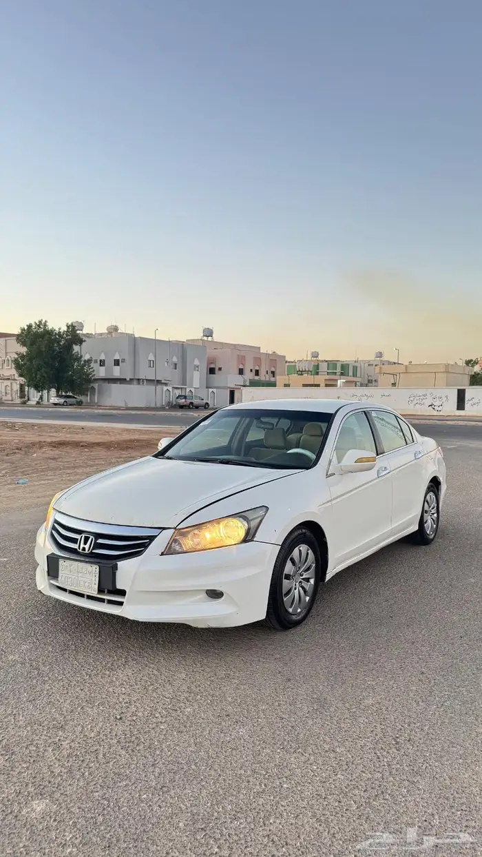 اكورد 3