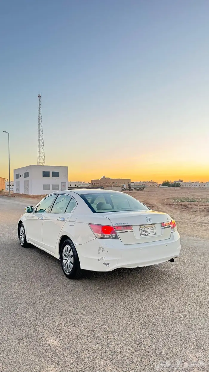 اكورد 1