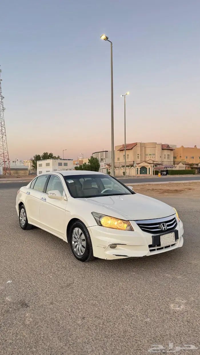 اكورد 2