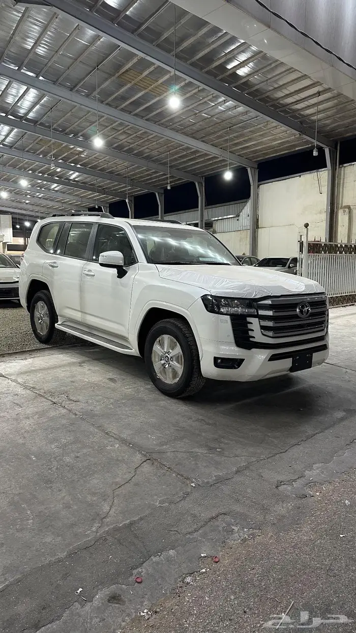 جي اكس ار (L2) بنزين سعودي 2025 0