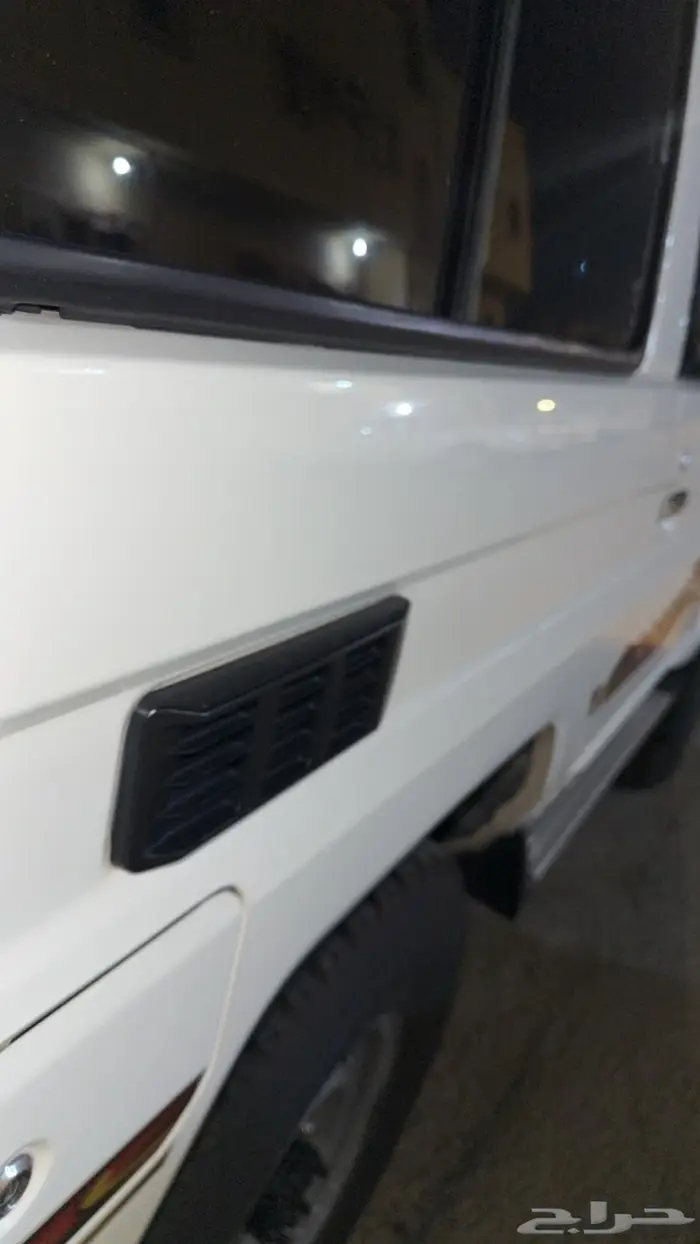 جيب ربع 2018 1