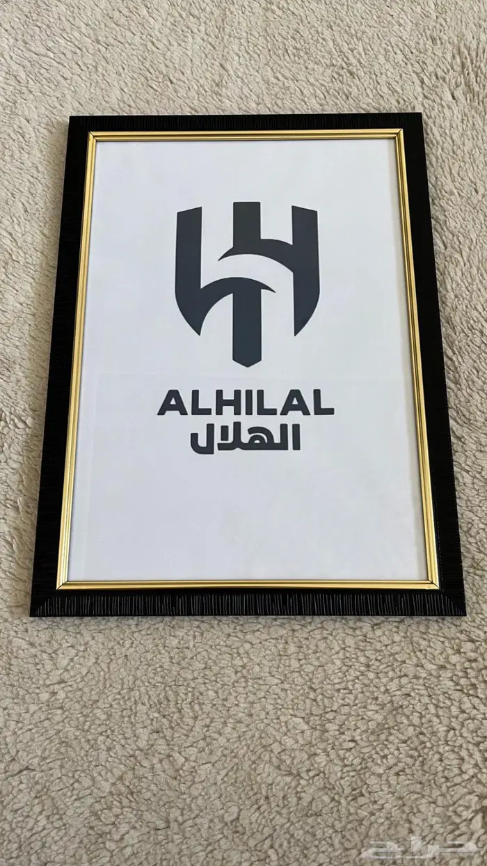 رسمات حسب الطلب ( رسن رقمي ) 7