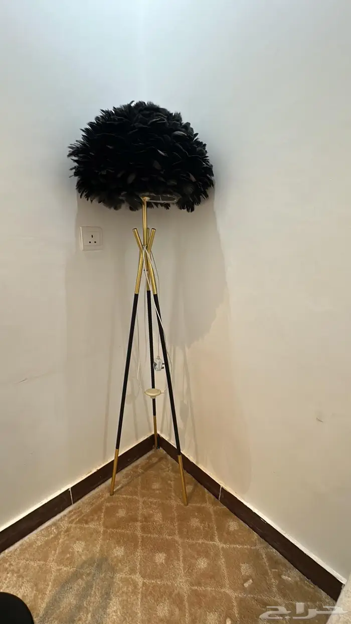 كنب للبييع 4