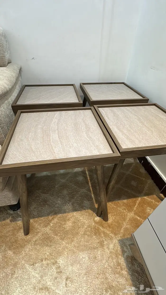 كنب للبييع 5