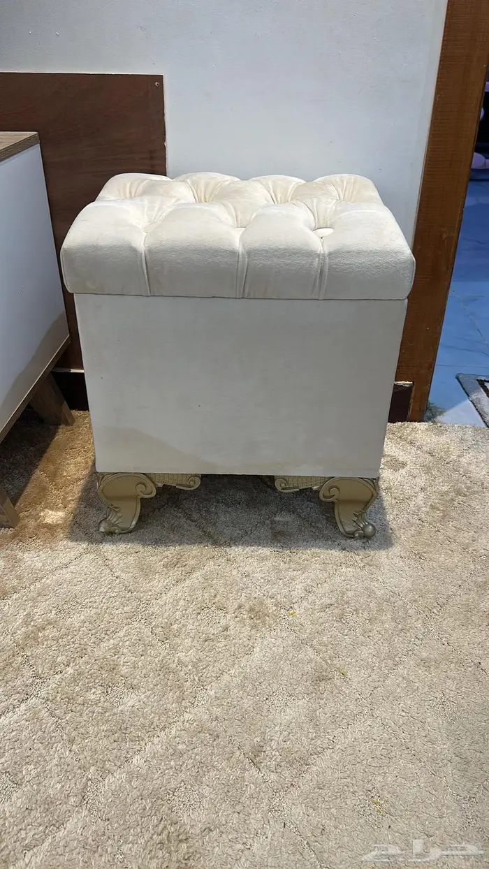 كنب للبييع 3