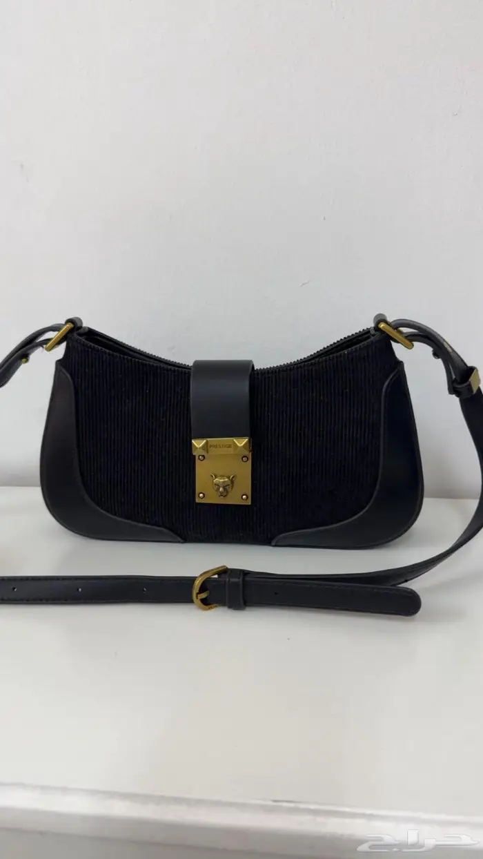 شنط ماركات اصليه استعمال نظيف جدا 5