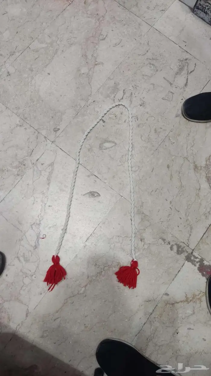 جلال ابل وجميع اكسسوارات الابل بالجملة 5