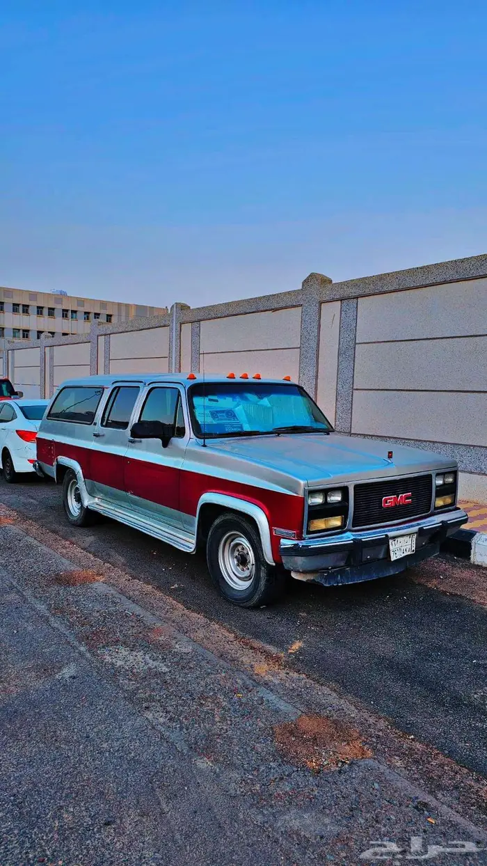 جمس 91 0