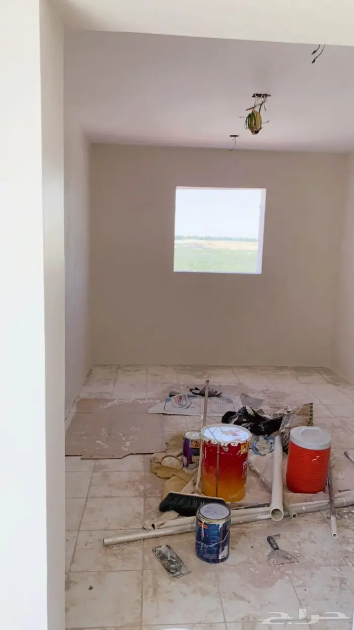 صباغ الاحساء 10