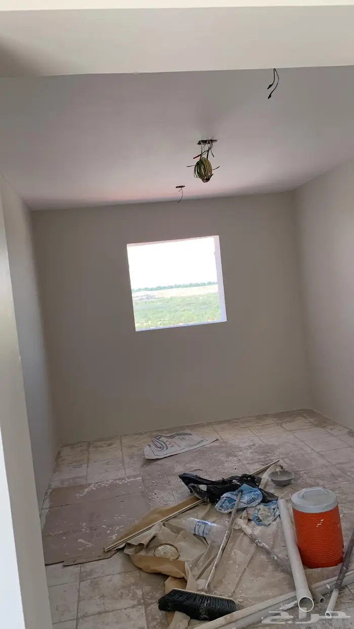 صباغ الاحساء 16