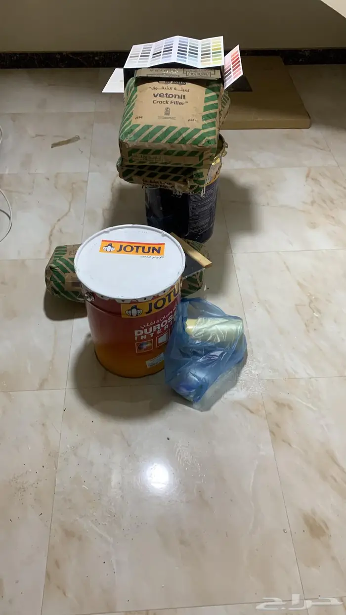 صباغ الاحساء 15