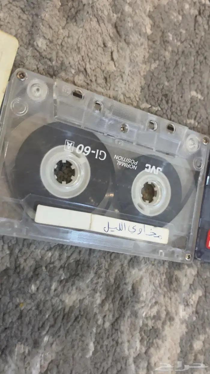 اشرطه سيارات 5