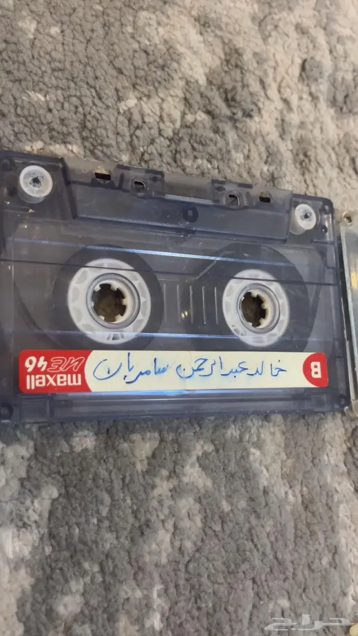 اشرطه سيارات 4