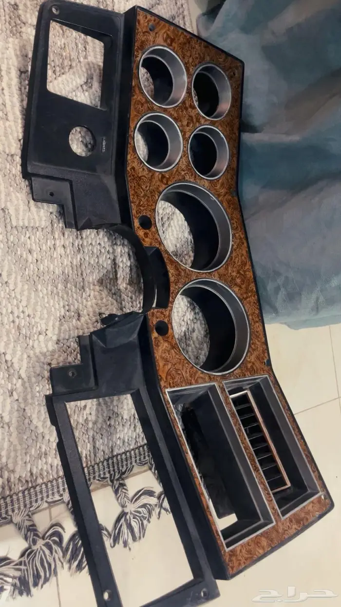 اشرطه سيارات 8