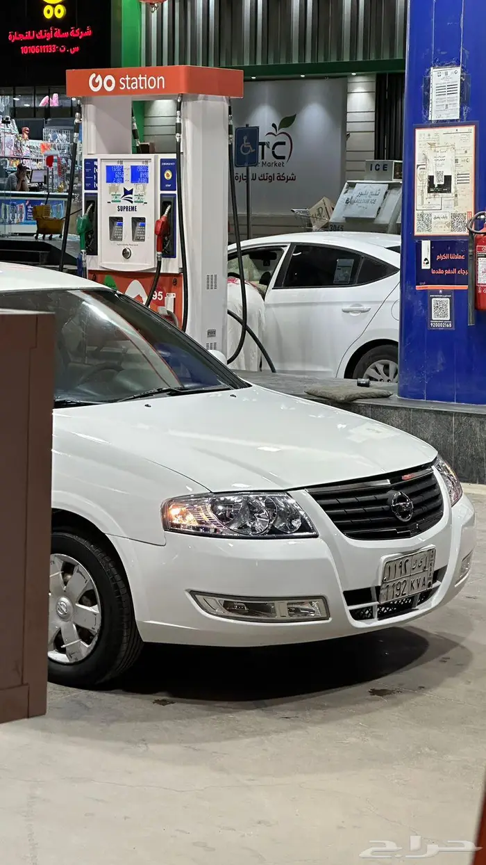 صني 2010 مكيف 4