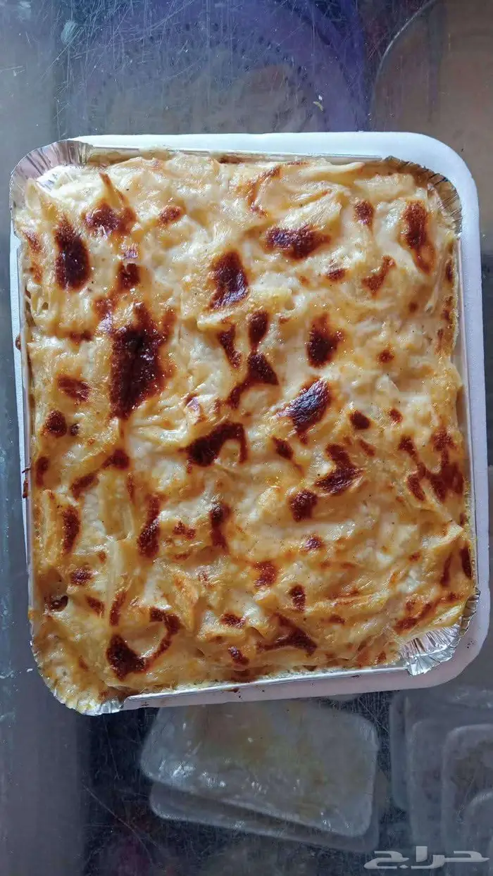 توريد وجبات فطور وغذا 16