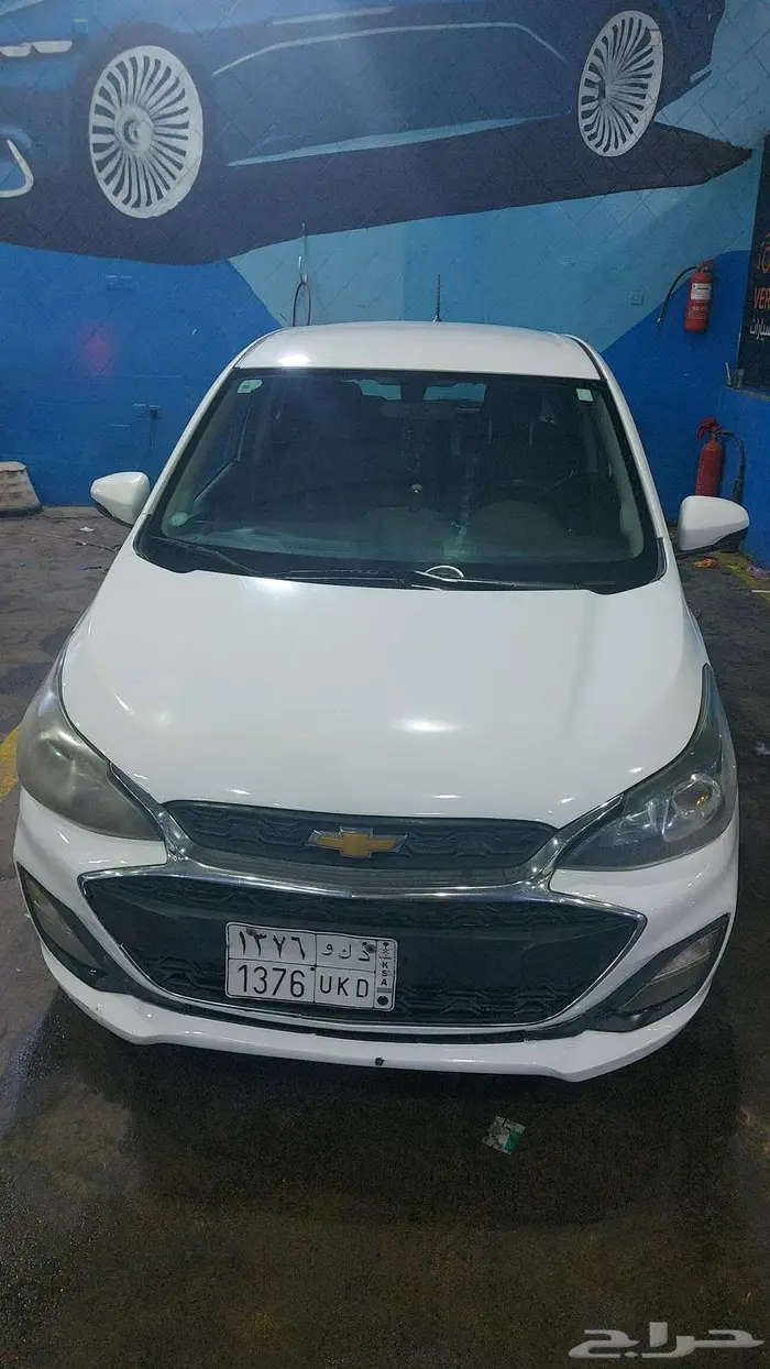 سبارك 2020 5