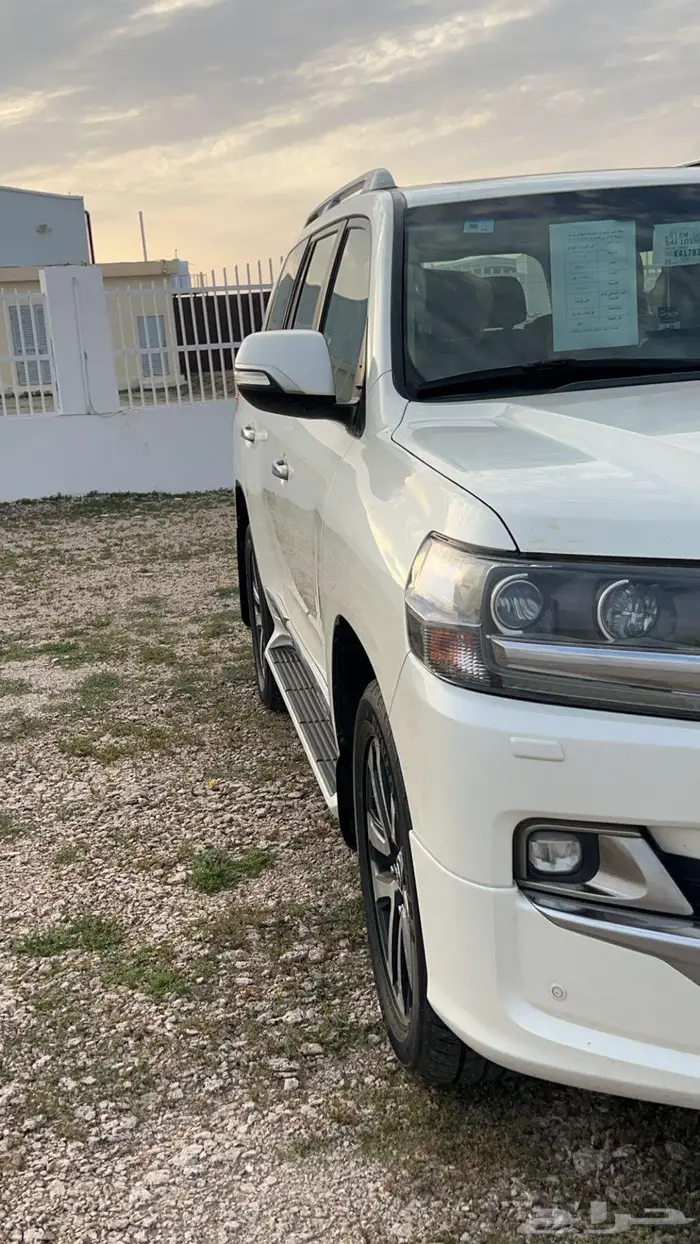 جيب 2019 تورنق 0