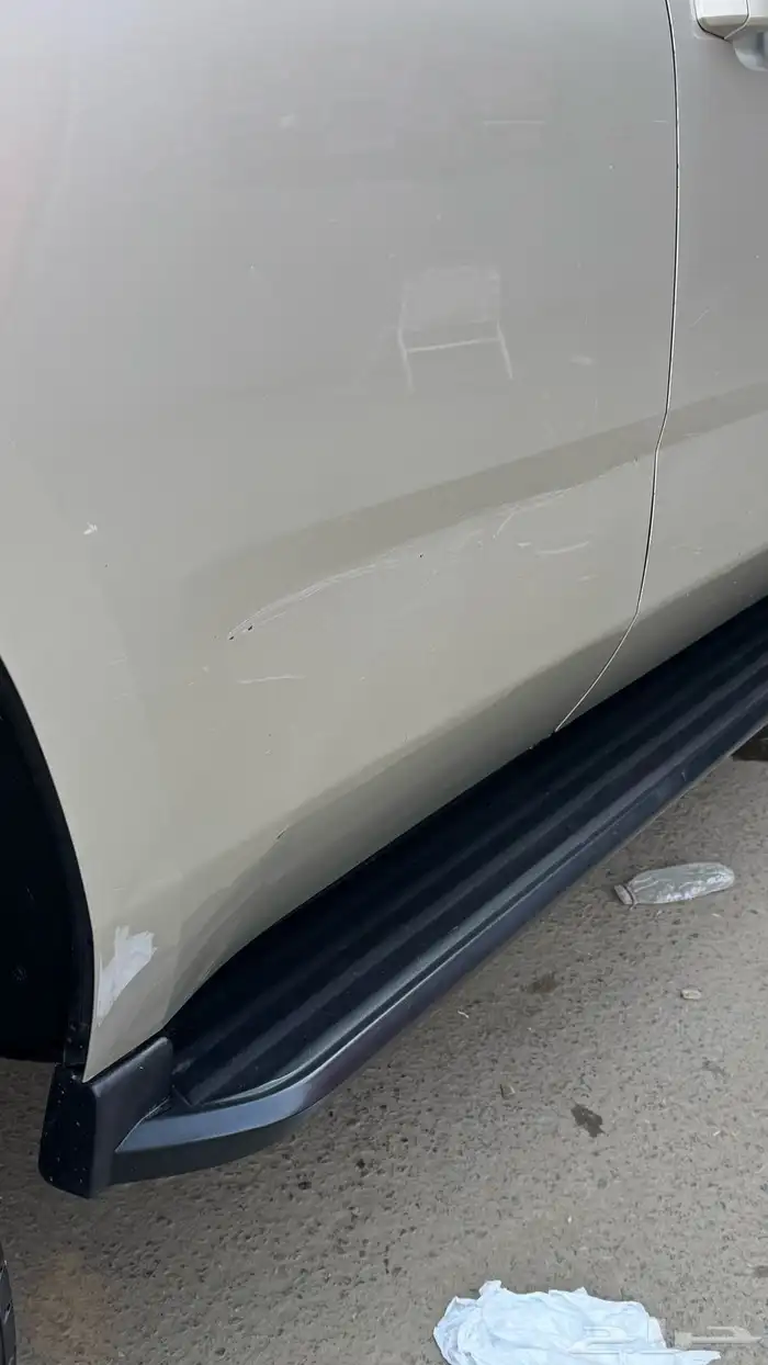 تاهو وكاله  سعودي 10