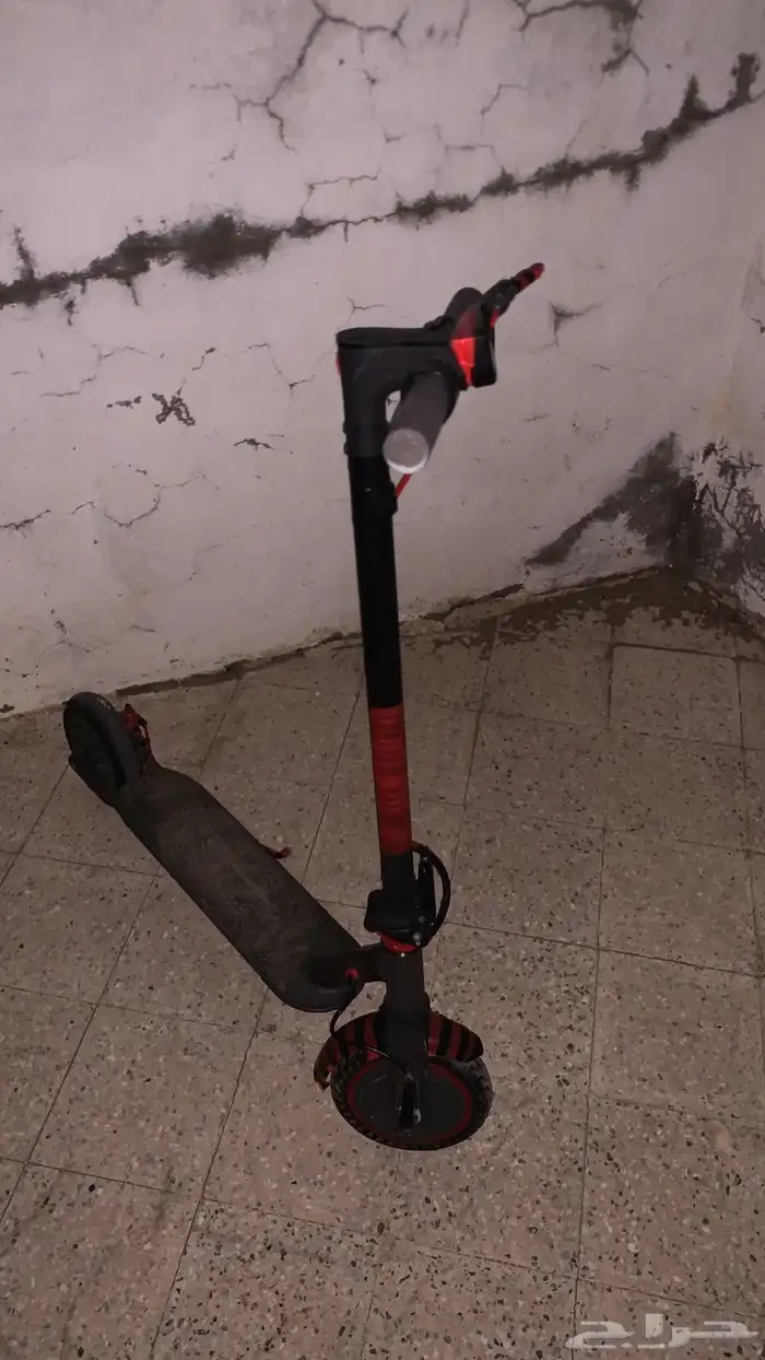 سكوتر للبيع 0