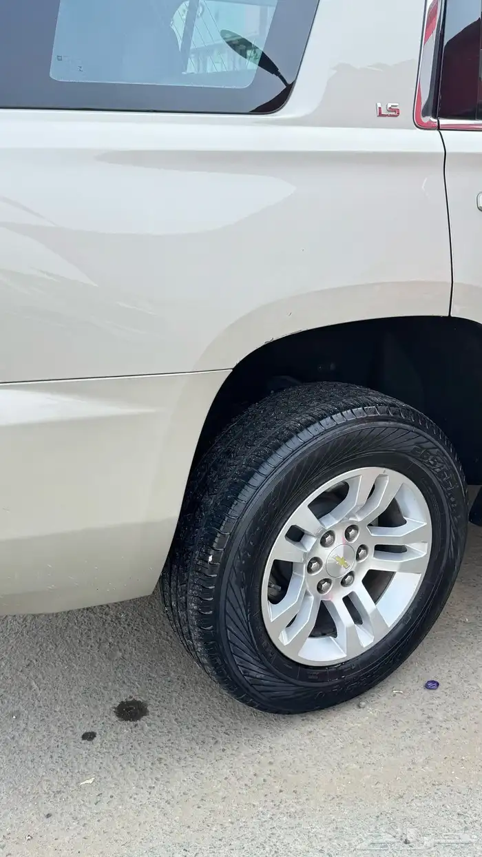 تاهو وكاله  سعودي 1