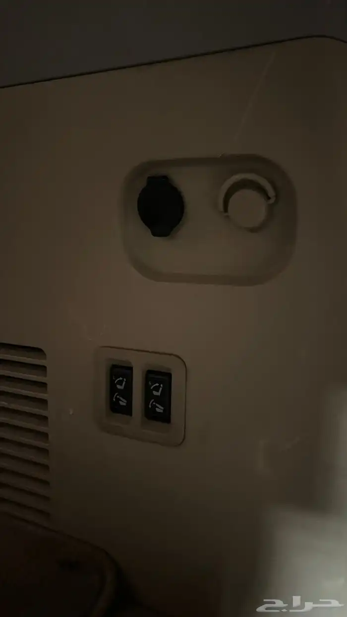 نيسان ارمادا 10