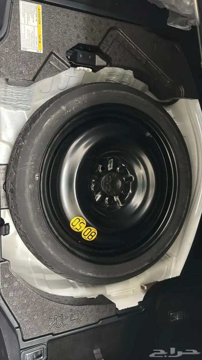 لكزز GS 450 h 2016 7