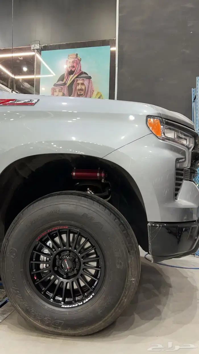 جنوط لينزو  ينوم ( أصلية) 11