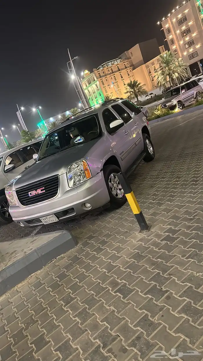 يوكن 2014 بدون دبل 1
