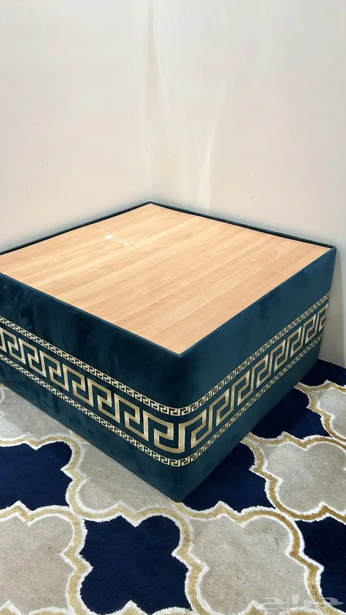 كنب صاله 0
