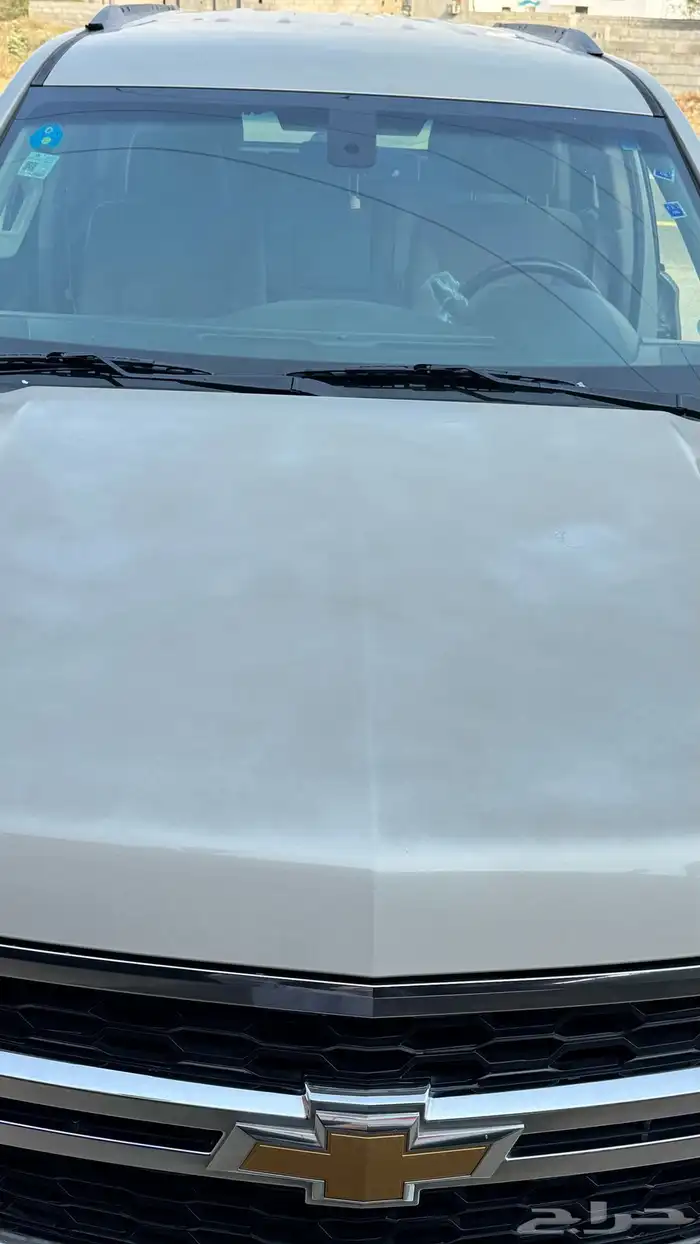 تاهو وكاله  سعودي 9