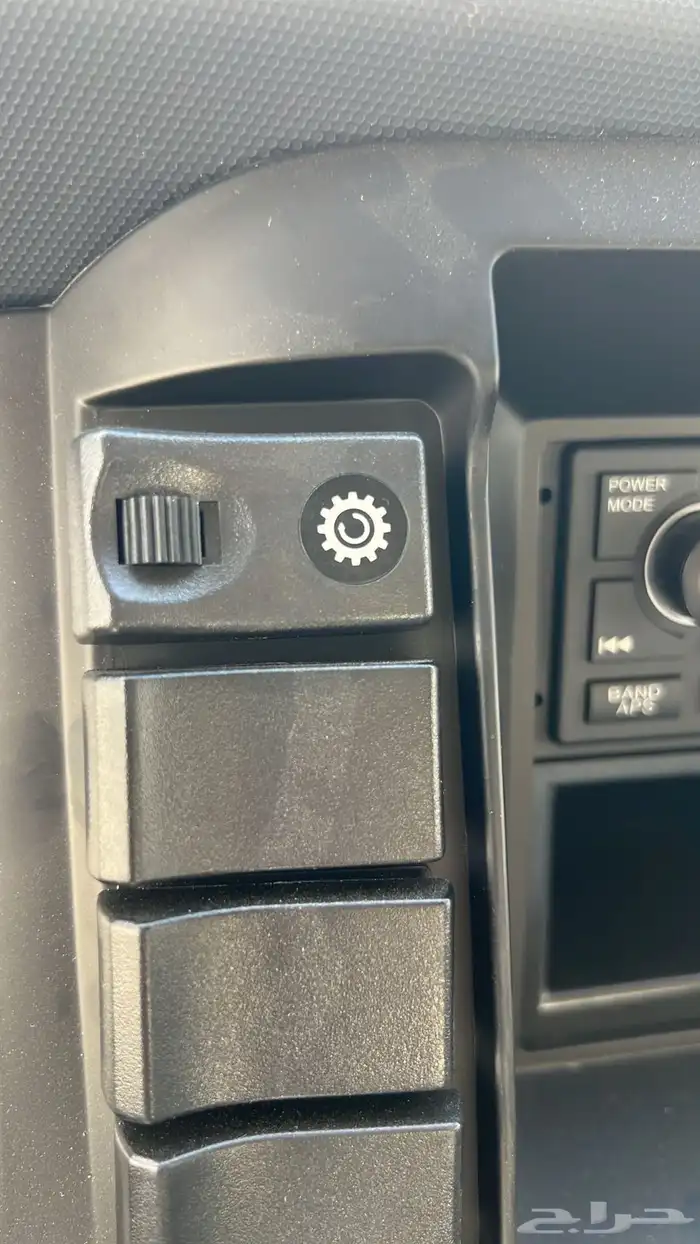 رافعة شاكمان 5 طن سلة معزولة للبيع 14